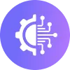 Vire Elvon - Advanced Trading Algorithms