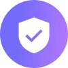 Vire Elvon - Improved Security